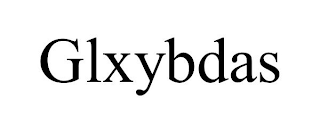 GLXYBDAS
