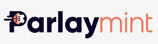 PARLAYMINT