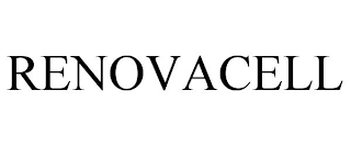 RENOVACELL