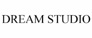 DREAM STUDIO