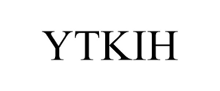 YTKIH