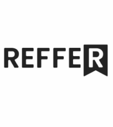 REFFER