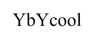 YBYCOOL