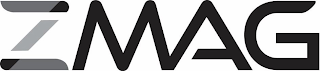 ZMAG