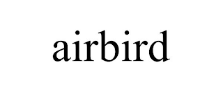 AIRBIRD