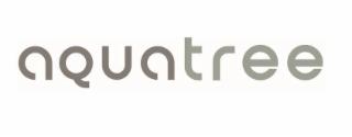 AQUATREE
