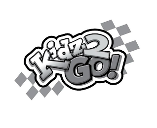 KIDZ2GO!