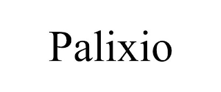 PALIXIO