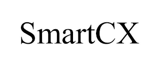 SMARTCX