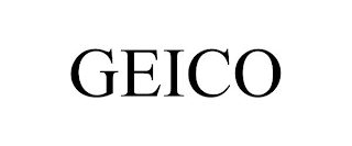 GEICO