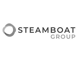 STEAMBOAT GROUP