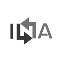 INA