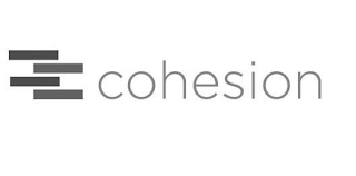 COHESION
