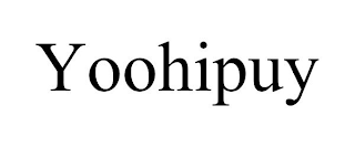 YOOHIPUY