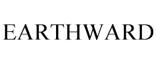 EARTHWARD