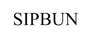 SIPBUN