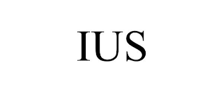 IUS