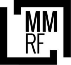 MM RF