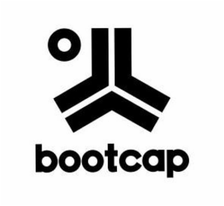 BOOTCAP