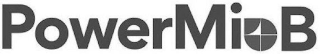 POWERMIOB