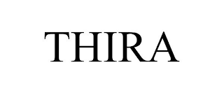 THIRA