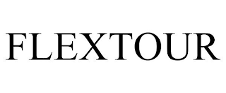 FLEXTOUR