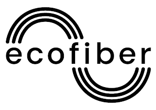 ECOFIBER