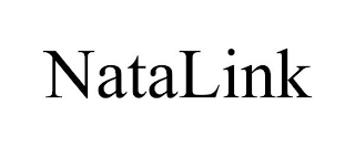 NATALINK