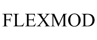 FLEXMOD
