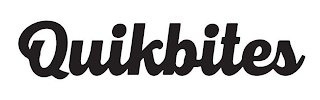 QUIKBITES