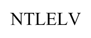 NTLELV