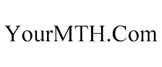 YOURMTH.COM