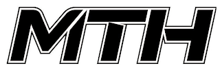 MTH