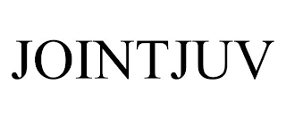 JOINTJUV