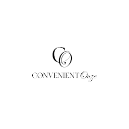 CO CONVENIENT OOZE