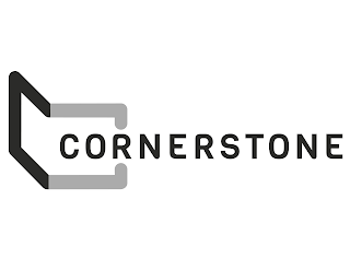 CORNERSTONE