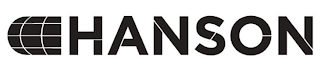 HANSON