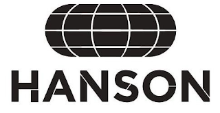 HANSON