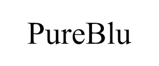 PUREBLU