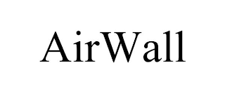 AIRWALL
