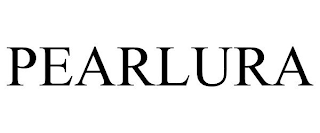 PEARLURA