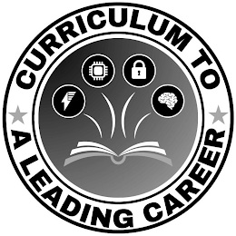 CURRICULUM TO A LEADING CAREER