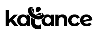 KATANCE