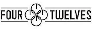FOUR TWELVES