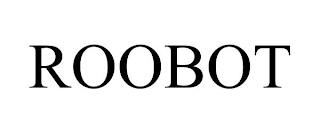 ROOBOT