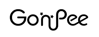 GONPEE