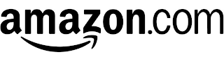 AMAZON.COM