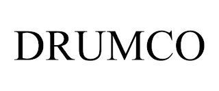 DRUMCO