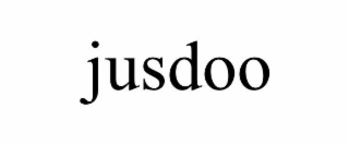 JUSDOO