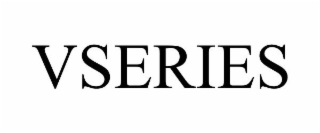 VSERIES